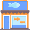 egg-meat-fish-store